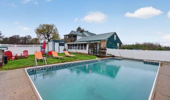 376 S Belfast Ave, Augusta, ME 04330