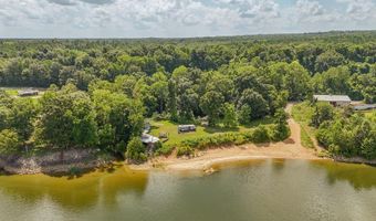 3360 COFFEE LANDING Rd, Adamsville, TN 38310