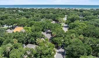 2212 Barefoot Trce, Atlantic Beach, FL 32233