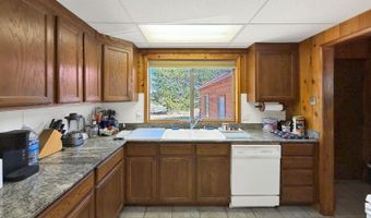 31 N 26th W St, Ely, NV 89301