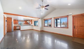 4027 Opal St, Bozeman, MT 59718