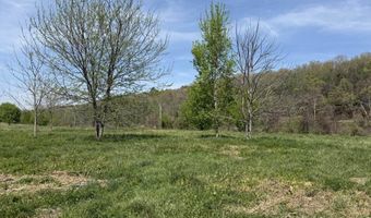 Kate Lane, Batesville, AR 72501