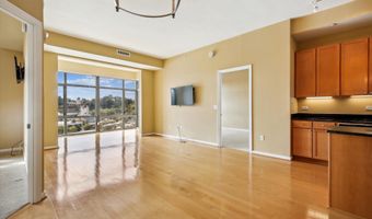 2720 S ARLINGTON MILL Dr 1009, Arlington, VA 22206