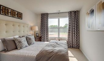 73 Dale Mires Ln Plan: CABRAL, Baxter, TN 38544