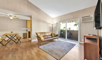 5800 Kanan Rd 267, Agoura Hills, CA 91301