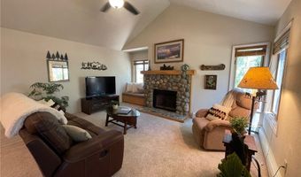 939 Incline Way 195, Incline Village, NV 89451