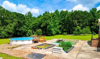 13012 20 Hwy, Belton, SC 29627