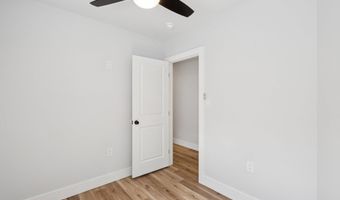 1039 E CHELTEN Ave, Philadelphia, PA 19138