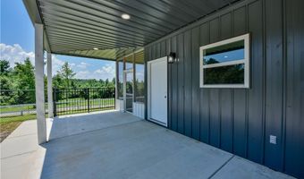 3741 County Rd 67, Bankston, AL 35542