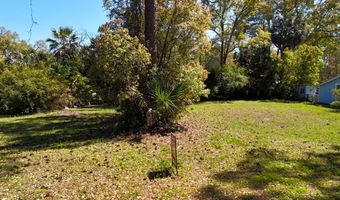 223 Ave D, Apalachicola, FL 32320