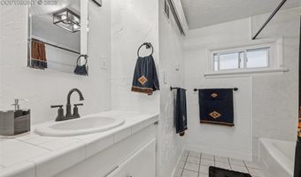 6771 Boone Rd, Boone, CO 81025