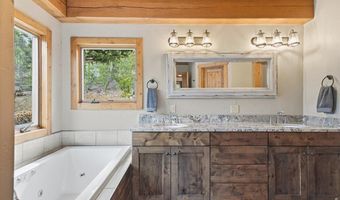 672 Paradise Valley Pkwy, Black Hawk, CO 80422