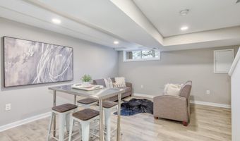 4003 AMES St NE, Washington, DC 20019