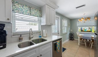 214 PALM Ave, Anna Maria, FL 34216