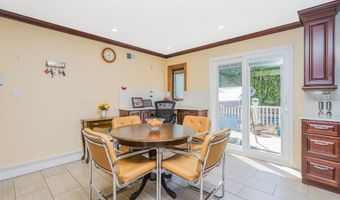 26 Altoona Ave, Staten Island, NY 10306