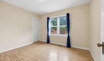 11040 SE MCCREARY Ln, Boring, OR 97009