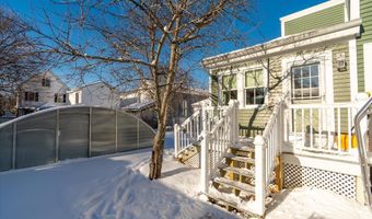 200 Maple St, Bangor, ME 04401