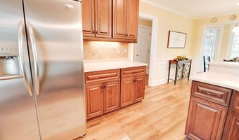 1010 Mohawk Dr, Lincolnton, GA 30817