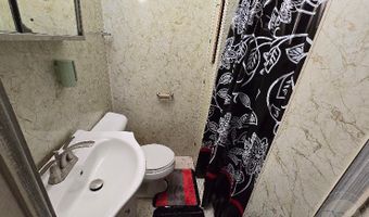 705 S 5th St W, Baker, MT 59313