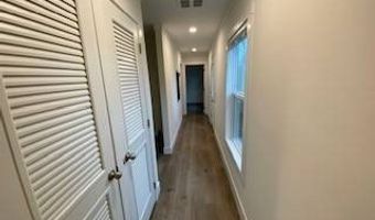 710 Sand Hill Rd 7, Asheville, NC 28806