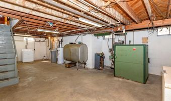 126 LAKIN Ave, Boonsboro, MD 21713