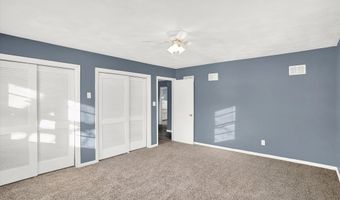 826 Yorkshire Rd, Anderson, IN 46012