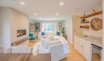 47 Puckerbrush Rd, Campton, NH 03223