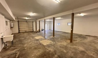 1074 1078 NM HWY 48 Lot 3 & 4A, Alto, NM 88312