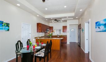 3741 Harding Ave, Honolulu, HI 96816