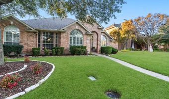 104 Tiburon Ct, Allen, TX 75013