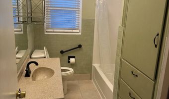 602 Belmont, Alliance, NE 69301