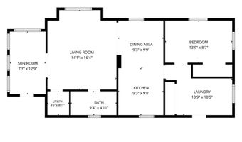 203 Sherman, Ashland, OH 44805