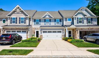 106 Bay Breeze 106, Cape May Court House, NJ 08210
