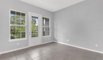 474 WINDMILL PALM Cir, Altamonte Springs, FL 32701