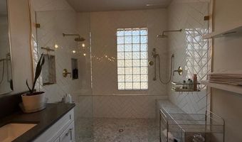 283 E Chestnut, Batesville, AR 72501