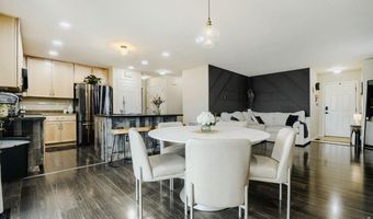 260 Lonewolf Dr, Brighton, CO 80603
