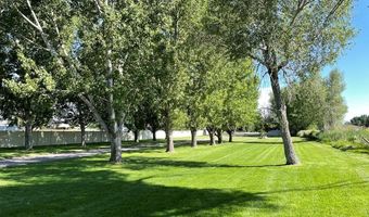 22 E Rich Ln, Blackfoot, ID 83221
