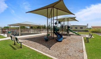 14515 Prairie Clover Plan: Wisteria, San Antonio, TX 78253