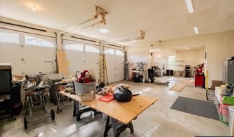 2673 NW Ashley Dr, Albany, OR 97321