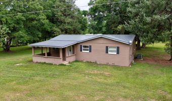 18702 NW 94TH Ave, Alachua, FL 32615