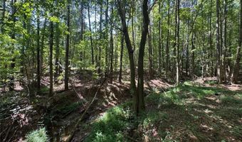63 Hickory Creek Ln, Acworth, GA 30101