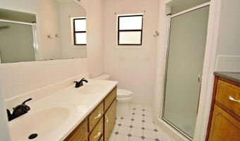 3034 Del Prado, Alamogordo, NM 88310