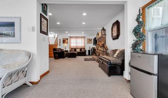 115 Hatteras Rd, Barnegat, NJ 08005