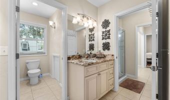 12003 NW 112TH Ave, Alachua, FL 32615