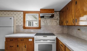 30 Back Searsport Rd, Belfast, ME 04915