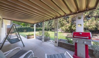 3593 S Ticonderoga, Boise, ID 83706
