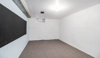 900 Barton Dr, Ann Arbor, MI 48105
