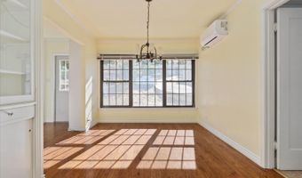 1575 S Main St, Angels Camp, CA 95222