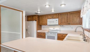 6920 Cherry Hills Loop NE, Albuquerque, NM 87111