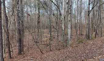 002 Toney Dr, Altoona, AL 35952